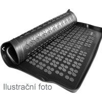 Obr�zek v�robku