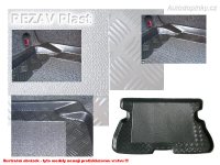 Obr�zek v�robku