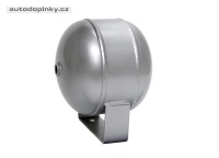 Obr�zek v�robku