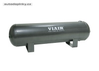 Obr�zek v�robku