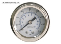 Obr�zek v�robku