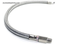 Obr�zek v�robku