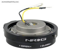 Obr�zek v�robku