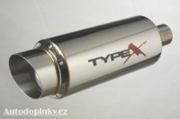 Obr�zek v�robku