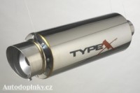 Obr�zek v�robku