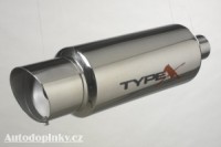 Obr�zek v�robku