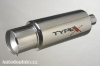 Obr�zek v�robku