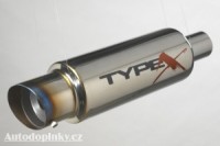 Obr�zek v�robku