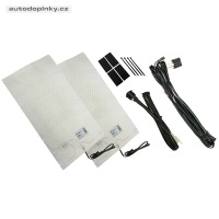 Obr�zek v�robku