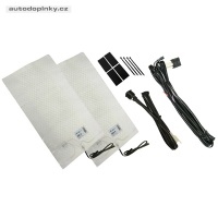 Obr�zek v�robku