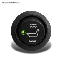 Obr�zek v�robku