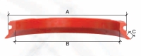 Obr�zek v�robku