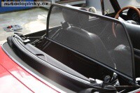 Obr�zek v�robku
