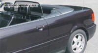 Obr�zek v�robku