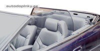 Obr�zek v�robku