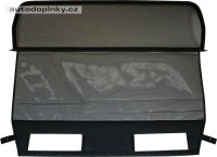 Obr�zek v�robku
