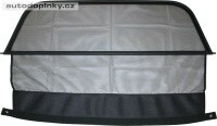 Obr�zek v�robku