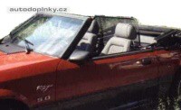 Obr�zek v�robku