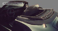 Obr�zek v�robku