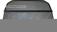 Obr�zek v�robku