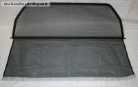 Obr�zek v�robku