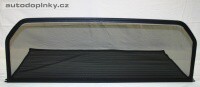 Obr�zek v�robku