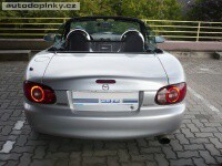 Obr�zek v�robku