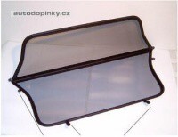 Obr�zek v�robku