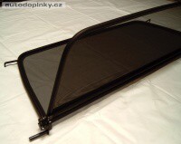 Obr�zek v�robku