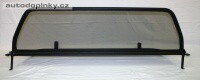 Obr�zek v�robku