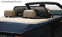 Obr�zek v�robku