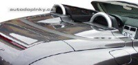 Obr�zek v�robku