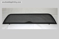 Obr�zek v�robku