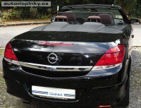 Obr�zek v�robku