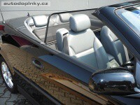 Obr�zek v�robku