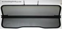 Obr�zek v�robku