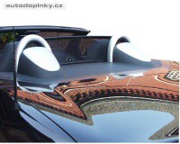Obr�zek v�robku