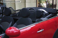 Obr�zek v�robku