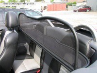 Obr�zek v�robku