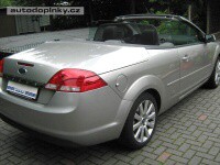 Obr�zek v�robku