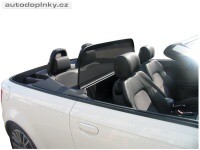Obr�zek v�robku