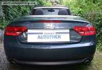 Obr�zek v�robku