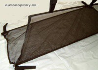 Obr�zek v�robku