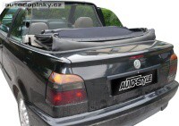 Obr�zek v�robku