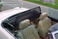 Obr�zek v�robku
