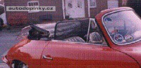 Obr�zek v�robku