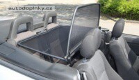 Obr�zek v�robku