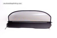 Obr�zek v�robku