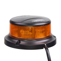 Obr�zek v�robku