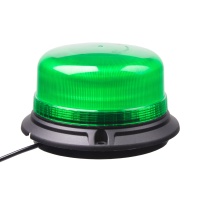 Obr�zek v�robku